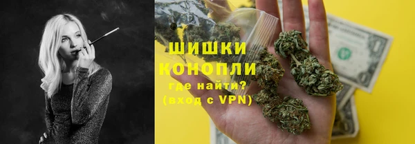 ешки Новосибирск