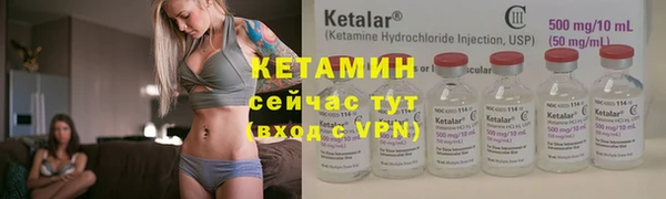гашик Ессентукская