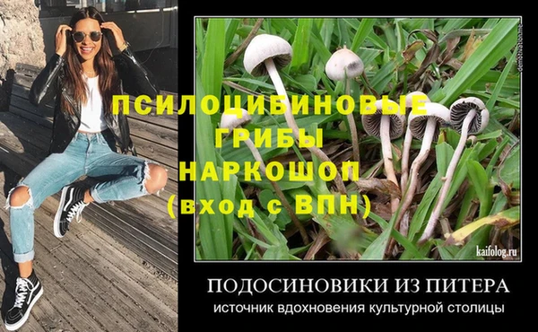 герыч Санкт-Петербург