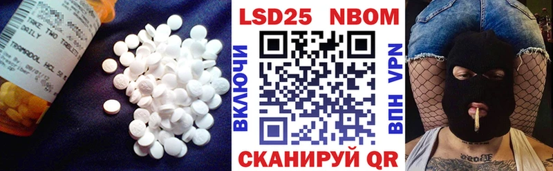 как найти наркотики  Мензелинск  ЛСД экстази ecstasy 